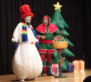 Navidad